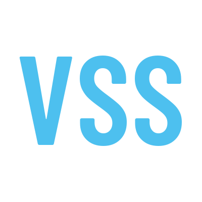 Vamooses SlipStream
