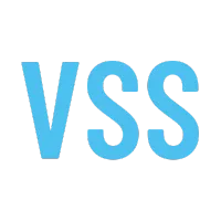 Vamooses SlipStream