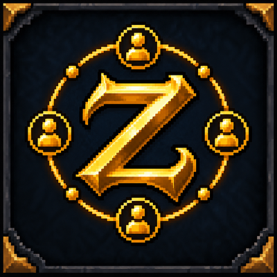 ZENIAL Community
