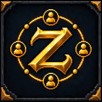 ZENIAL Community