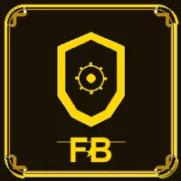 ForeverBiS - Helper