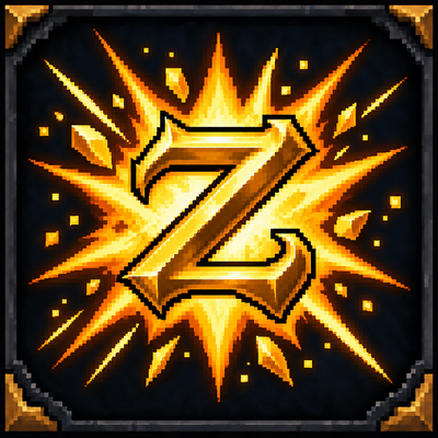 ZENIAL Crit