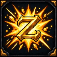 ZENIAL Crit
