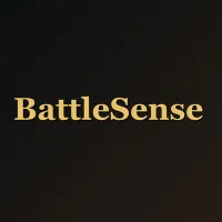 BattleSense
