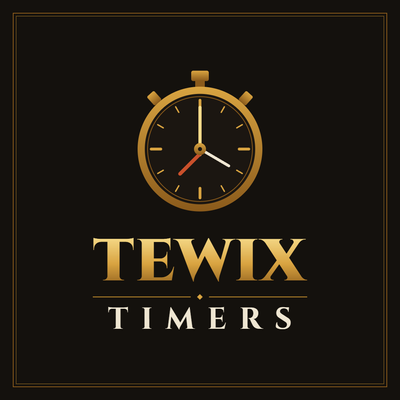 TewixTimers