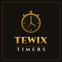 TewixTimers