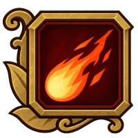 Forever Spellbook
