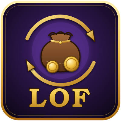 LootOptimizer Forever