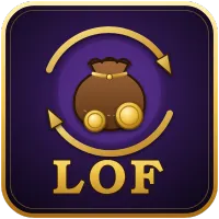 LootOptimizer Forever