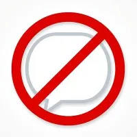 CleanChatFilter