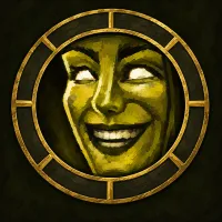 Forever Emote Wheel