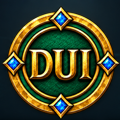 Defyler's Addon Pack