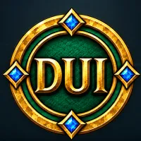 Defyler's Addon Pack