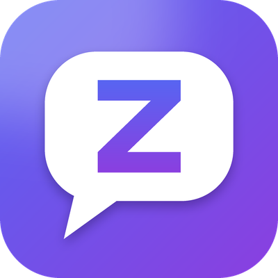ZChat