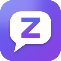 ZChat