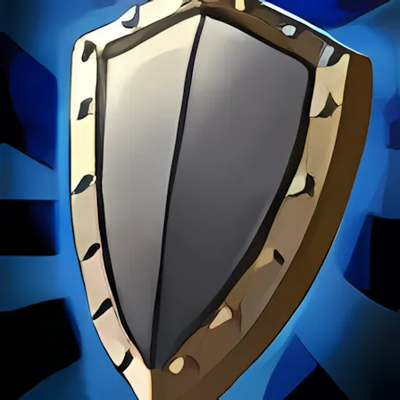 ThreatDiff