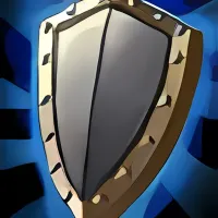 ThreatDiff