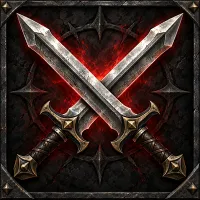 Revenge: Enemy List