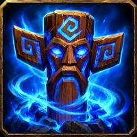 WinduTotemMacro