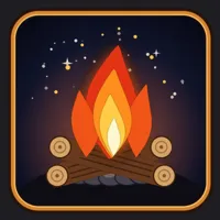 Pumperidge Farm Campfire