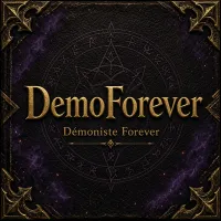DemoForever