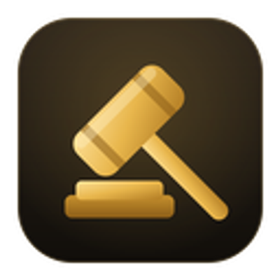 Hammerprice