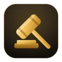 Hammerprice