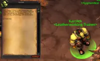Hidden NPC Gossip Enabler