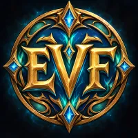Extended Vendor Forever
