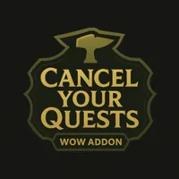 CancelYourQuests-Forever