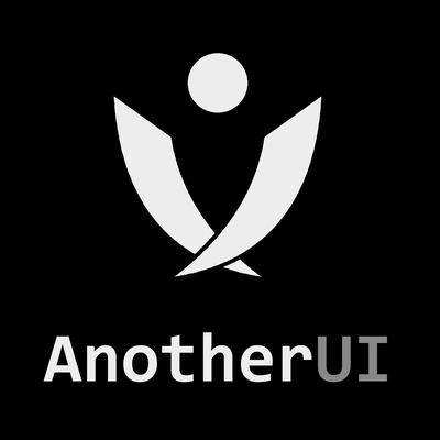 AnotherUI
