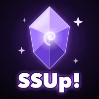 SSUp!