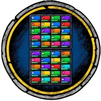 Raid Group Wrap (RaidGroupWrap)