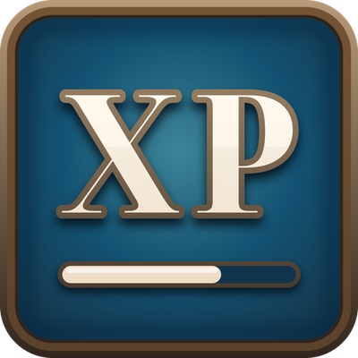 krrl xp bar