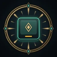 GodMacro