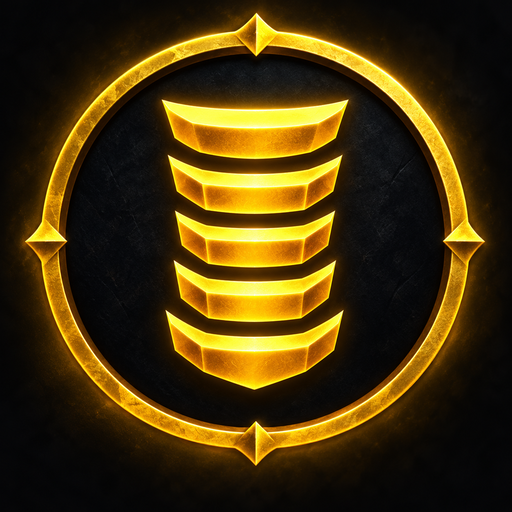 Shield Aura Forever