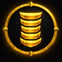 Shield Aura Forever