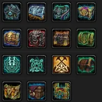 AdiBags - Lootboxes (Ghuda's fork)