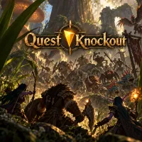 Quest KnockOut