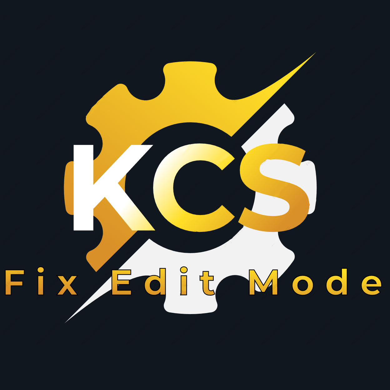 Kaliah's Chat Saver