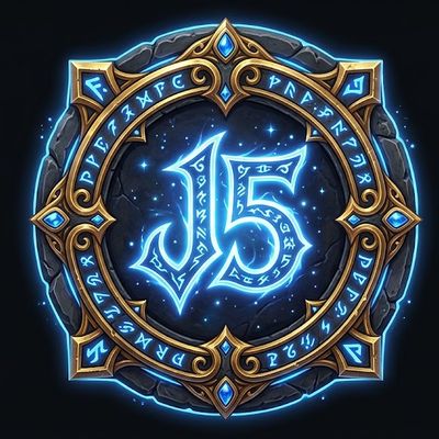 J5 One