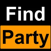 FindParty Classic