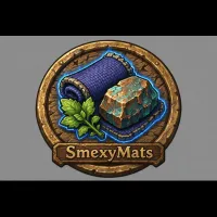 SmexyMats - Revived