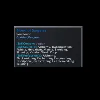 SmexyMats(Retail) (No Longer Maintained)