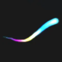 Afterglow