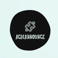 AchiAnnounce WOTLK