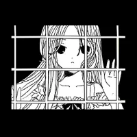 DBM Voicepack YunNight (윤밤) Korean Female