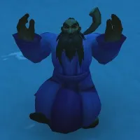 Kazotsky Kick