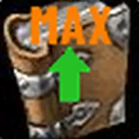 SpellAutoMaxRank