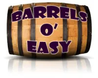 Barrels o' Easy